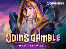 Mebbis giriş. Grand rush casino sign up bonus.89